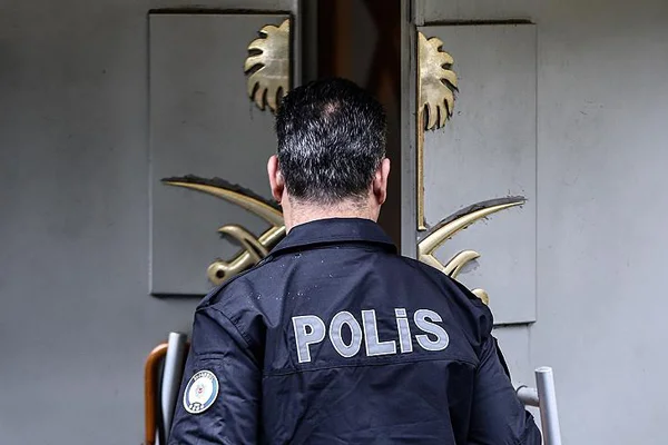 İstanbul Başsavcılığının Kaşıkçı açıklamasının Ortadoğu'daki yankıları