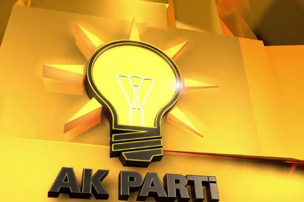 İşte Ak Parti'nin 20 belediye başkan adayı