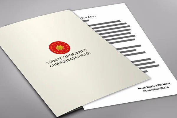 İstiklal Yolu Tarihi Milli Parkı olarak belirlendi