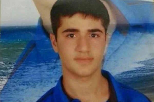 İstinaf mahkemesinden Yasin Börü davası kararı
