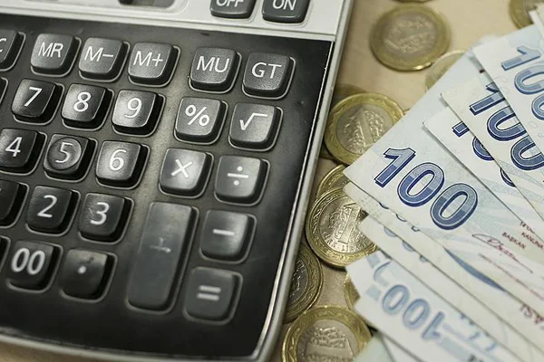 İşverenin 12 ayı geçmeyen borçları taksitlendirilecek