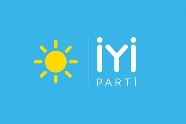 İYİ Parti Meclis Grup Başkanı istifa etti