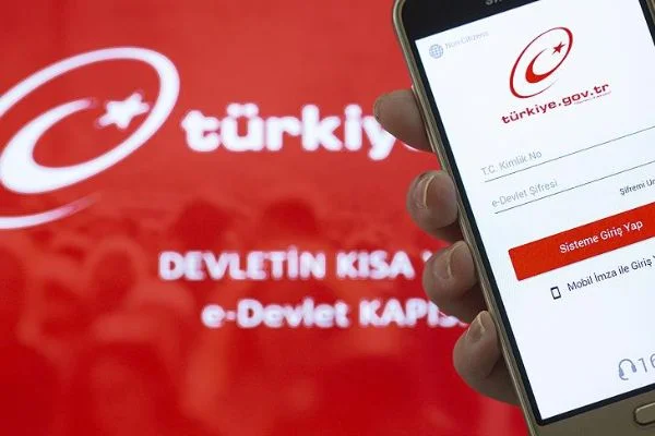 Kamuda 'e-Devlet' seferberliği