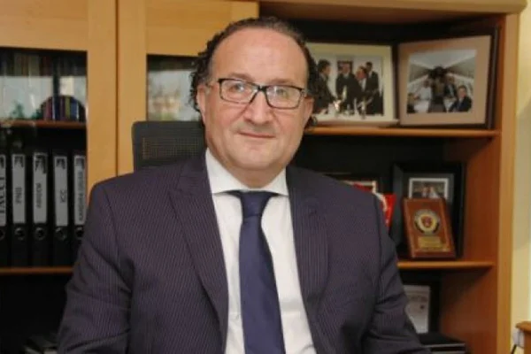 'Kapasite kullanım oranı geriledi'