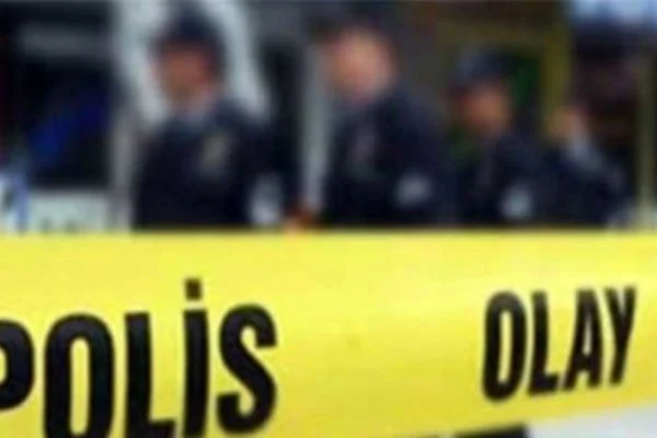 Karısını öldüren 83 yaşındaki sanık: Hayvanlığım tuttu...