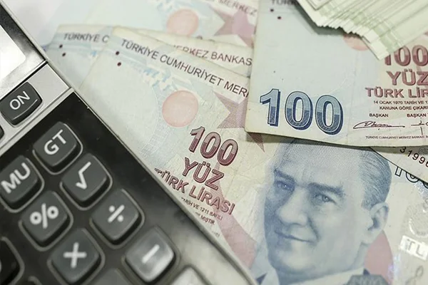 KDV iadeleri için yeni sistem yolda