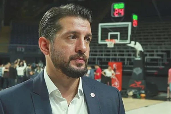 Kerem Tunçeri'den Wilbekin açıklaması