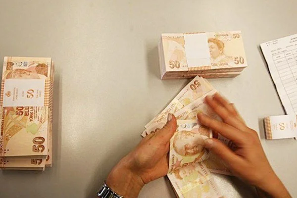 Kıdem tazminatında yeni düzenleme