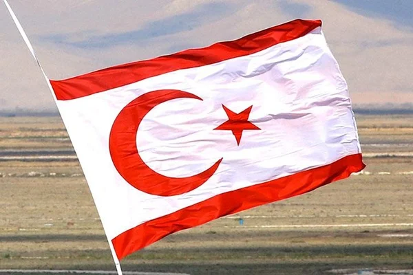 KKTC'den cuma namazına izin vermeyen BM'nin Kıbrıs Barış Gücü'ne nota
