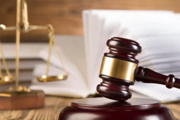 'Konkordato sistemi' için kanun teklif meclise sunuldu