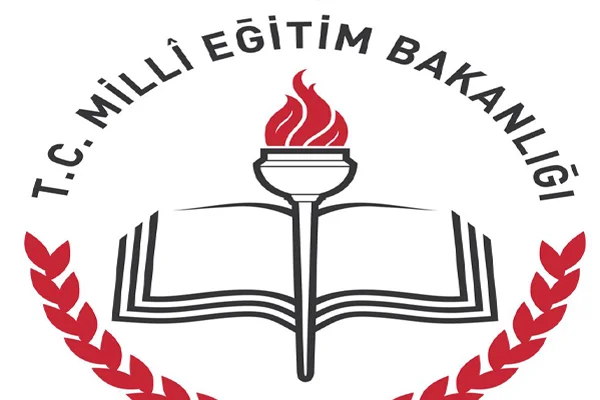 MEB'den Öğrenci Andı kararı