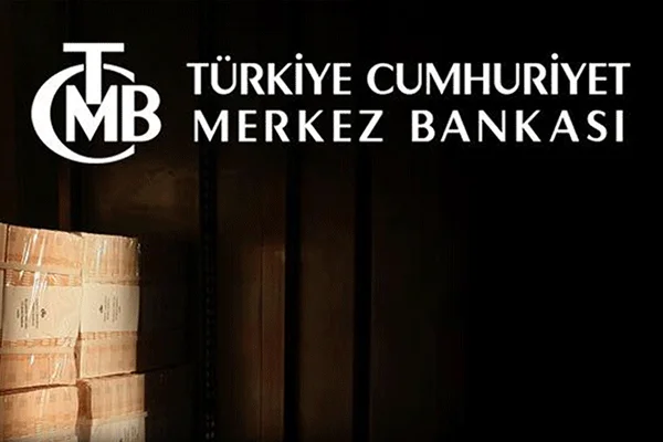Merkez Bankasından flaş açıklama