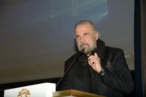 Mete Yarar, ABD'nin 'ödül' kararını değerlendirdi