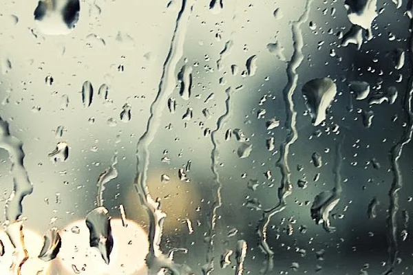 Meteoroloji uyardı: Sağanaklar geri geliyor