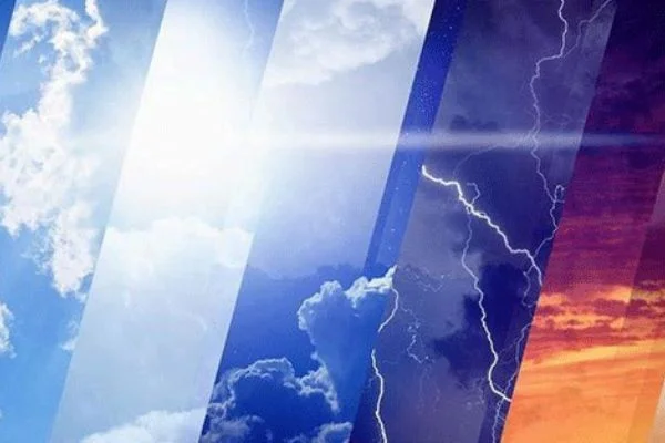 Meteoroloji uyardı! Yarından itibaren...