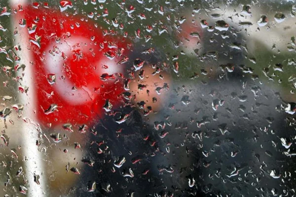 Meteorolojiden Ege için uyarı