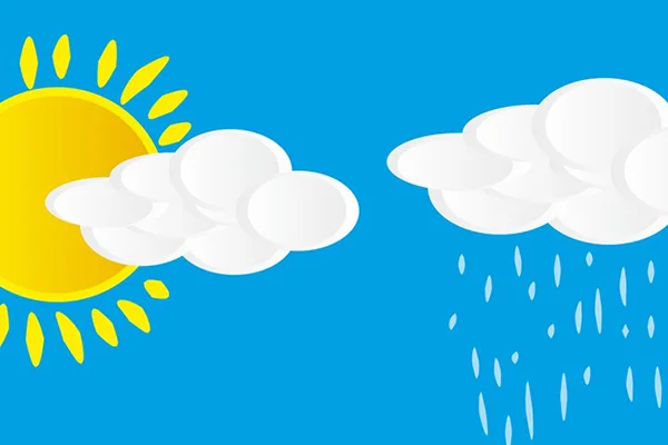 Meteorolojiden uyarı: Sıcaklıklar düşecek
