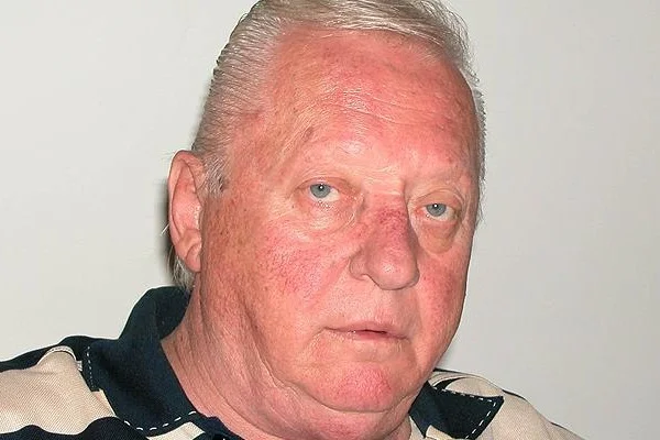 Metin Türel, yaşamını yitirdi