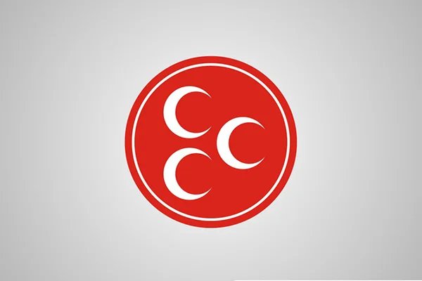 MHP'de 30 belediye başkan adayı belli oldu