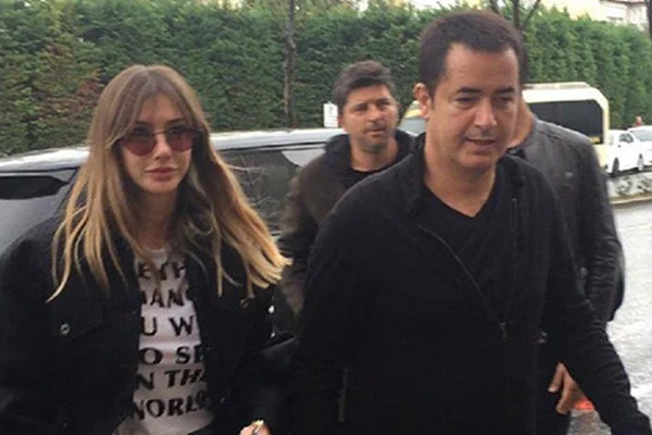 MHP'li vekil konuyu Meclis'e taşıdı: Gençlere kötü örnek oluyor