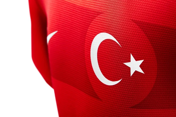 Milli takım aday kadrosu açıklandı