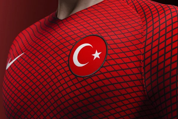 Milli Takım kadrosu açıklandı