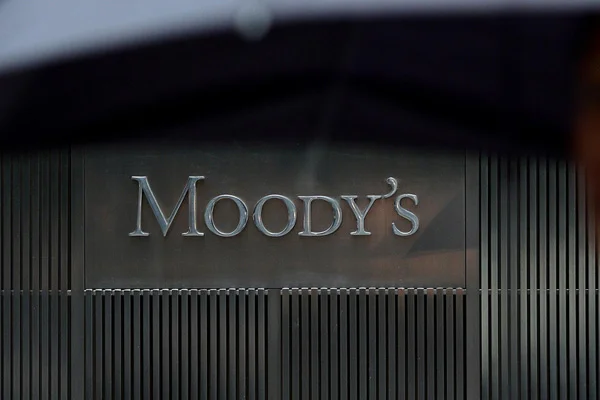 Moody's'ten kritik 'Türkiye' açıklaması