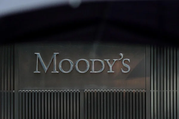 Moody's'ten Türkiye'ye vergi indirimi uyarısı