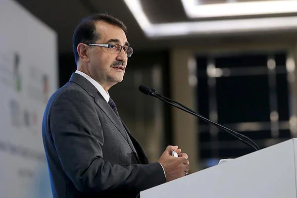 'Muafiyet konusunda yazı gelmedi, duyumlarımız var'
