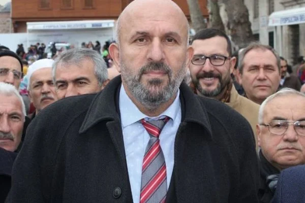 Muhtar 60 genci uyuşturucudan kurtardı