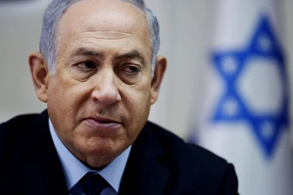 Netanyahu hükümeti giderek zayıflıyor