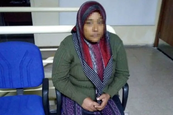 Niğde'de 2 kişiyi evlilik vaadiyle dolandırdı