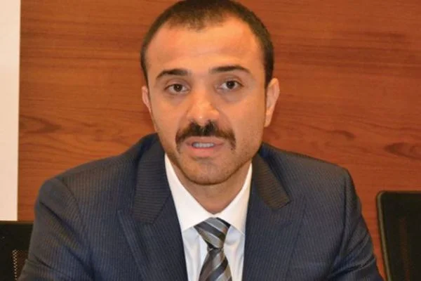 Okan Kurt'tan konkordato açıklaması