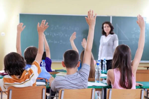 Okularda yeni dönem, CEO modeli