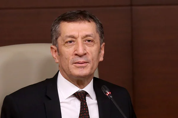 'Özel okula teşvik uygulamasını kaldıracağız'