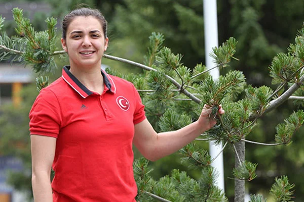 Pelin Derya Bilgiç kadrodan çıkarıldı