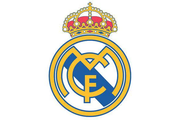 Real Madrid yıkıldı