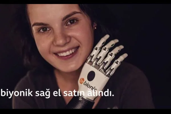 Rusya'da aile şiddeti, kadının kocası iki elini baltayla kesti