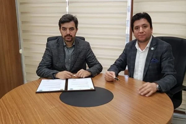 Sadakataşı'na Yemen desteği büyüyor