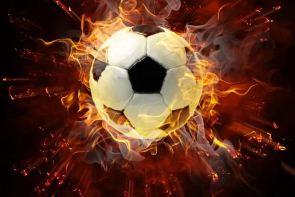 Schalke - Galatasaray maçı hangi kanalda?