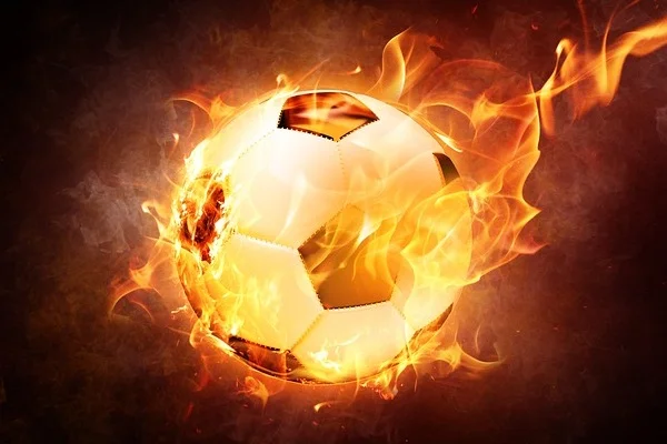 Schalke - Galatasaray maçında ilk 11'ler belli oldu