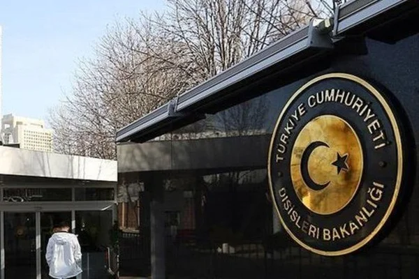 Şehit sayısı 7'ye yükseldi! Türkiye'den çağrı