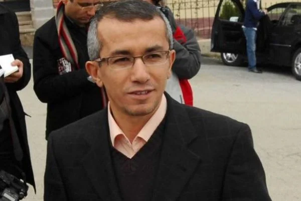 Şemdinli iddianamesi Ankara'da yazılmış