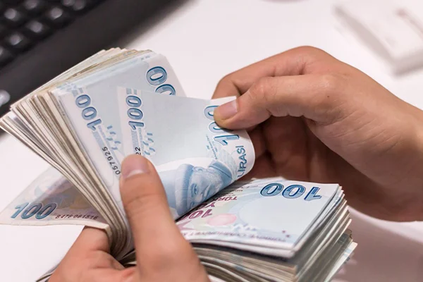 Sendikalardan asgari ücret açıklaması