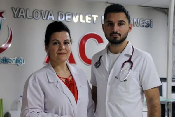 Sınır getiren madde yeniden görüşülecek