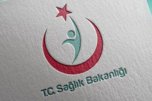 'SMA Tip-2 ve Tip-3 hastaları için bireysel hasta başvurularını işleme aldık'