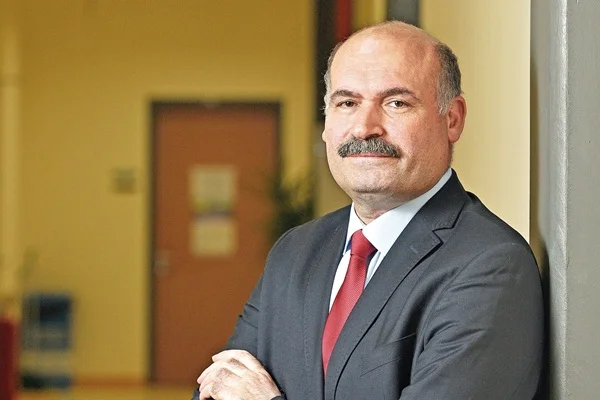 'Sömürülmedik bir tane ülke bırakmadılar' diyen Kavas: BP, Shell ve Total 100 yıldır Afrika'yı hortumluyor