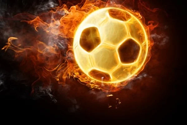 Süper Lig'de hafta 2 maç! İşte 11'ler