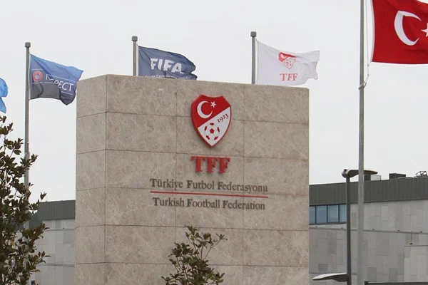 Tahkim Kurulu, derbi sonrası verilen cezaların tümünü onadı