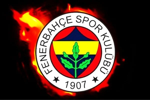 Tahkim Kurulundan Fenerbahçe'ye ret